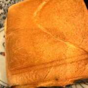 ヒメ日記 2026/03/10 12:19 投稿 東京マリン（ダ） Yシャツと私