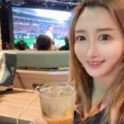 ヒメ日記 2026/03/10 19:02 投稿 東京マリン（ダ） Yシャツと私