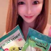 ヒメ日記 2026/03/13 10:27 投稿 東京マリン（ダ） Yシャツと私