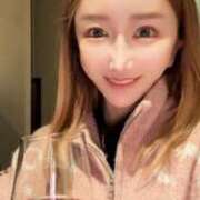 ヒメ日記 2026/03/13 18:58 投稿 東京マリン（ダ） Yシャツと私