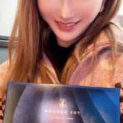 ヒメ日記 2026/03/14 06:54 投稿 東京マリン（ダ） Yシャツと私