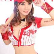 ヒメ日記 2026/03/15 09:45 投稿 東京マリン（ダ） Yシャツと私