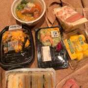 ヒメ日記 2026/03/15 09:51 投稿 東京マリン（ダ） Yシャツと私