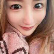 ヒメ日記 2026/03/16 13:30 投稿 東京マリン（ダ） Yシャツと私