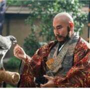 ヒメ日記 2026/03/17 23:15 投稿 東京マリン（ダ） Yシャツと私