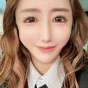 ヒメ日記 2026/03/20 10:07 投稿 東京マリン（ダ） Yシャツと私