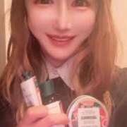 ヒメ日記 2026/03/21 11:47 投稿 東京マリン（ダ） Yシャツと私