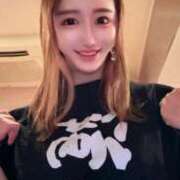 ヒメ日記 2026/03/21 19:27 投稿 東京マリン（ダ） Yシャツと私