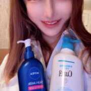 ヒメ日記 2026/03/23 12:20 投稿 東京マリン（ダ） Yシャツと私