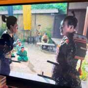 ヒメ日記 2026/03/23 14:55 投稿 東京マリン（ダ） Yシャツと私