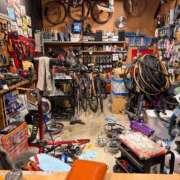 ヒメ日記 2026/03/23 20:24 投稿 東京マリン（ダ） Yシャツと私