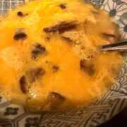 ヒメ日記 2026/03/24 14:48 投稿 東京マリン（ダ） Yシャツと私