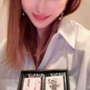 ヒメ日記 2026/03/25 14:37 投稿 東京マリン（ダ） Yシャツと私