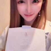 ヒメ日記 2026/03/25 14:43 投稿 東京マリン（ダ） Yシャツと私