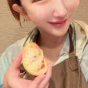 ヒメ日記 2026/03/26 17:17 投稿 東京マリン（ダ） Yシャツと私