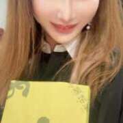 ヒメ日記 2026/03/27 12:02 投稿 東京マリン（ダ） Yシャツと私