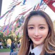 ヒメ日記 2026/03/27 14:09 投稿 東京マリン（ダ） Yシャツと私