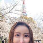 ヒメ日記 2026/03/27 15:25 投稿 東京マリン（ダ） Yシャツと私