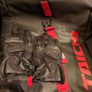 ヒメ日記 2026/03/27 18:58 投稿 東京マリン（ダ） Yシャツと私