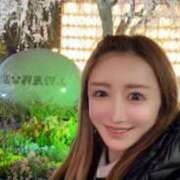 ヒメ日記 2026/03/27 22:35 投稿 東京マリン（ダ） Yシャツと私