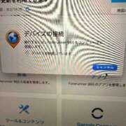 ヒメ日記 2026/03/28 19:30 投稿 東京マリン（ダ） Yシャツと私