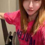 ヒメ日記 2026/03/28 21:04 投稿 東京マリン（ダ） Yシャツと私