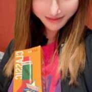 ヒメ日記 2026/03/28 21:26 投稿 東京マリン（ダ） Yシャツと私