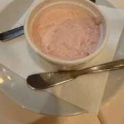 ヒメ日記 2026/03/29 01:45 投稿 東京マリン（ダ） Yシャツと私