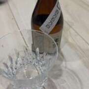 ヒメ日記 2026/03/29 01:53 投稿 東京マリン（ダ） Yシャツと私