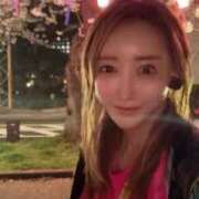 ヒメ日記 2026/03/30 20:21 投稿 東京マリン（ダ） Yシャツと私