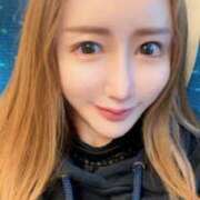 ヒメ日記 2026/04/01 15:37 投稿 東京マリン（ダ） Yシャツと私