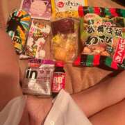 ヒメ日記 2026/04/01 16:17 投稿 東京マリン（ダ） Yシャツと私