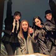 ヒメ日記 2026/04/02 16:52 投稿 東京マリン（ダ） Yシャツと私