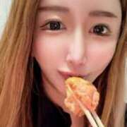 ヒメ日記 2026/04/02 17:03 投稿 東京マリン（ダ） Yシャツと私