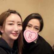 ヒメ日記 2026/04/03 15:51 投稿 東京マリン（ダ） Yシャツと私