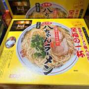 ヒメ日記 2026/04/03 16:18 投稿 東京マリン（ダ） Yシャツと私