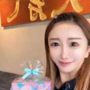 ヒメ日記 2026/04/03 23:10 投稿 東京マリン（ダ） Yシャツと私