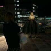 ヒメ日記 2026/04/03 23:18 投稿 東京マリン（ダ） Yシャツと私