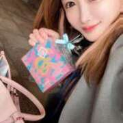 ヒメ日記 2026/04/04 04:02 投稿 東京マリン（ダ） Yシャツと私