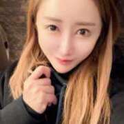 ヒメ日記 2026/04/04 07:07 投稿 東京マリン（ダ） Yシャツと私