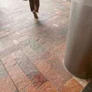 ヒメ日記 2026/04/04 18:59 投稿 東京マリン（ダ） Yシャツと私