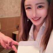 ヒメ日記 2026/04/05 01:03 投稿 東京マリン（ダ） Yシャツと私