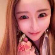 ヒメ日記 2026/04/05 01:08 投稿 東京マリン（ダ） Yシャツと私