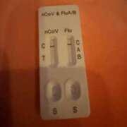 ヒメ日記 2026/04/08 16:43 投稿 東京マリン（ダ） Yシャツと私