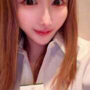 ヒメ日記 2026/04/09 17:57 投稿 東京マリン（ダ） Yシャツと私