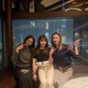 ヒメ日記 2026/04/10 06:47 投稿 東京マリン（ダ） Yシャツと私