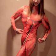 ヒメ日記 2026/04/11 10:19 投稿 東京マリン（ダ） Yシャツと私