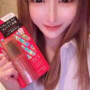 ヒメ日記 2026/04/11 14:49 投稿 東京マリン（ダ） Yシャツと私