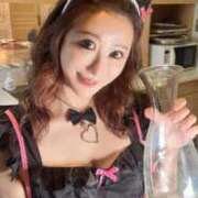 ヒメ日記 2026/04/13 16:43 投稿 東京マリン（ダ） Yシャツと私