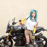 ヒメ日記 2026/04/14 03:12 投稿 東京マリン（ダ） Yシャツと私